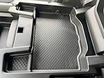 New 2026 Ram 1500 Lone Star Crew Cab for sale #R284188 - photo 19
