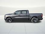 New 2026 Ram 1500 Lone Star Crew Cab for sale #R284188 - photo 3