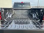 New 2026 Ram 1500 Lone Star Crew Cab for sale #R284188 - photo 20