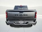 New 2026 Ram 1500 Lone Star Crew Cab for sale #R284188 - photo 21