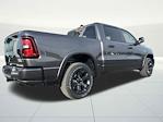 New 2026 Ram 1500 Lone Star Crew Cab for sale #R284188 - photo 4
