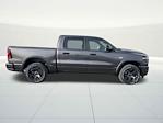 New 2026 Ram 1500 Lone Star Crew Cab for sale #R284188 - photo 5