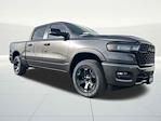 New 2026 Ram 1500 Lone Star Crew Cab for sale #R284188 - photo 6