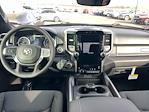 New 2026 Ram 1500 Lone Star Crew Cab for sale #R284188 - photo 7