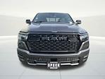 New 2026 Ram 1500 Lone Star Crew Cab for sale #R284188 - photo 9