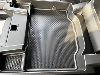 New 2026 Ram 1500 - photo 1