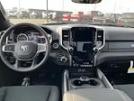 2026 Ram 1500 Crew Cab 4WD Pickup for sale #R284189 - photo 11