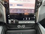 2026 Ram 1500 Crew Cab 4WD Pickup for sale #R284189 - photo 15