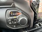 2026 Ram 1500 Crew Cab 4WD Pickup for sale #R284189 - photo 22