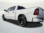 2026 Ram 1500 Crew Cab 4WD Pickup for sale #R284189 - photo 4