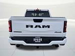 2026 Ram 1500 Crew Cab 4WD Pickup for sale #R284189 - photo 5