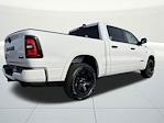 2026 Ram 1500 Crew Cab 4WD Pickup for sale #R284189 - photo 2