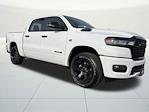 2026 Ram 1500 Crew Cab 4WD Pickup for sale #R284189 - photo 1