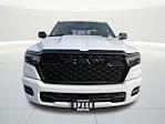 2026 Ram 1500 Crew Cab 4WD Pickup for sale #R284189 - photo 7