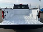 2026 Ram 1500 Crew Cab 4WD Pickup for sale #R284189 - photo 8