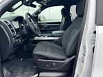 2026 Ram 1500 Crew Cab 4WD Pickup for sale #R284190 - photo 10