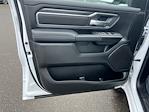 2026 Ram 1500 Crew Cab 4WD Pickup for sale #R284190 - photo 11
