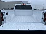 2026 Ram 1500 Crew Cab 4WD Pickup for sale #R284190 - photo 14