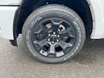 2026 Ram 1500 Crew Cab 4WD Pickup for sale #R284190 - photo 19