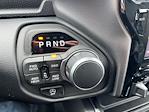 2026 Ram 1500 Crew Cab 4WD Pickup for sale #R284190 - photo 20