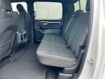 2026 Ram 1500 Crew Cab 4WD Pickup for sale #R284190 - photo 24