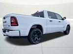 2026 Ram 1500 Crew Cab 4WD Pickup for sale #R284190 - photo 5
