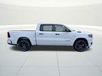 2026 Ram 1500 Crew Cab 4WD Pickup for sale #R284190 - photo 6