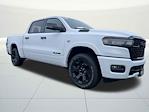2026 Ram 1500 Crew Cab 4WD Pickup for sale #R284190 - photo 7