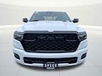 2026 Ram 1500 Crew Cab 4WD Pickup for sale #R284190 - photo 8