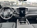 2026 Ram 1500 Crew Cab 4WD Pickup for sale #R284190 - photo 9