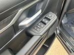 2026 Ram 1500 Crew Cab 4WD Pickup for sale #R284191 - photo 11