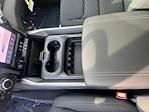 2026 Ram 1500 Crew Cab 4WD Pickup for sale #R284191 - photo 14