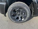 2026 Ram 1500 Crew Cab 4WD Pickup for sale #R284191 - photo 16