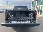 2026 Ram 1500 Crew Cab 4WD Pickup for sale #R284191 - photo 18