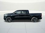 2026 Ram 1500 Crew Cab 4WD Pickup for sale #R284191 - photo 3
