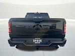 2026 Ram 1500 Crew Cab 4WD Pickup for sale #R284191 - photo 4
