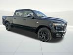2026 Ram 1500 Crew Cab 4WD Pickup for sale #R284191 - photo 6