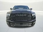 2026 Ram 1500 Crew Cab 4WD Pickup for sale #R284191 - photo 7