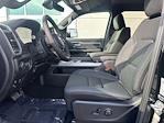 2026 Ram 1500 Crew Cab 4WD Pickup for sale #R284191 - photo 9