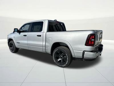 New 2026 Ram 1500 - photo 1