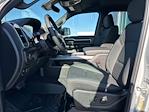 2026 Ram 1500 Crew Cab 4WD Pickup for sale #R286479 - photo 10