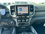 2026 Ram 1500 Crew Cab 4WD Pickup for sale #R286479 - photo 13