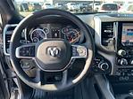 2026 Ram 1500 Crew Cab 4WD Pickup for sale #R286479 - photo 14