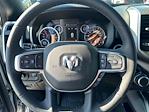2026 Ram 1500 Crew Cab 4WD Pickup for sale #R286479 - photo 15