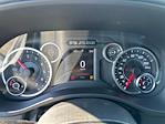 2026 Ram 1500 Crew Cab 4WD Pickup for sale #R286479 - photo 16