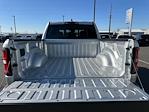 2026 Ram 1500 Crew Cab 4WD Pickup for sale #R286479 - photo 21