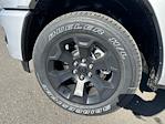 2026 Ram 1500 Crew Cab 4WD Pickup for sale #R286479 - photo 22
