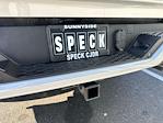 2026 Ram 1500 Crew Cab 4WD Pickup for sale #R286479 - photo 26