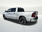 2026 Ram 1500 Crew Cab 4WD Pickup for sale #R286479 - photo 2