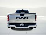 2026 Ram 1500 Crew Cab 4WD Pickup for sale #R286479 - photo 4